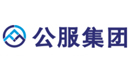 宜賓公服集團九河電力
